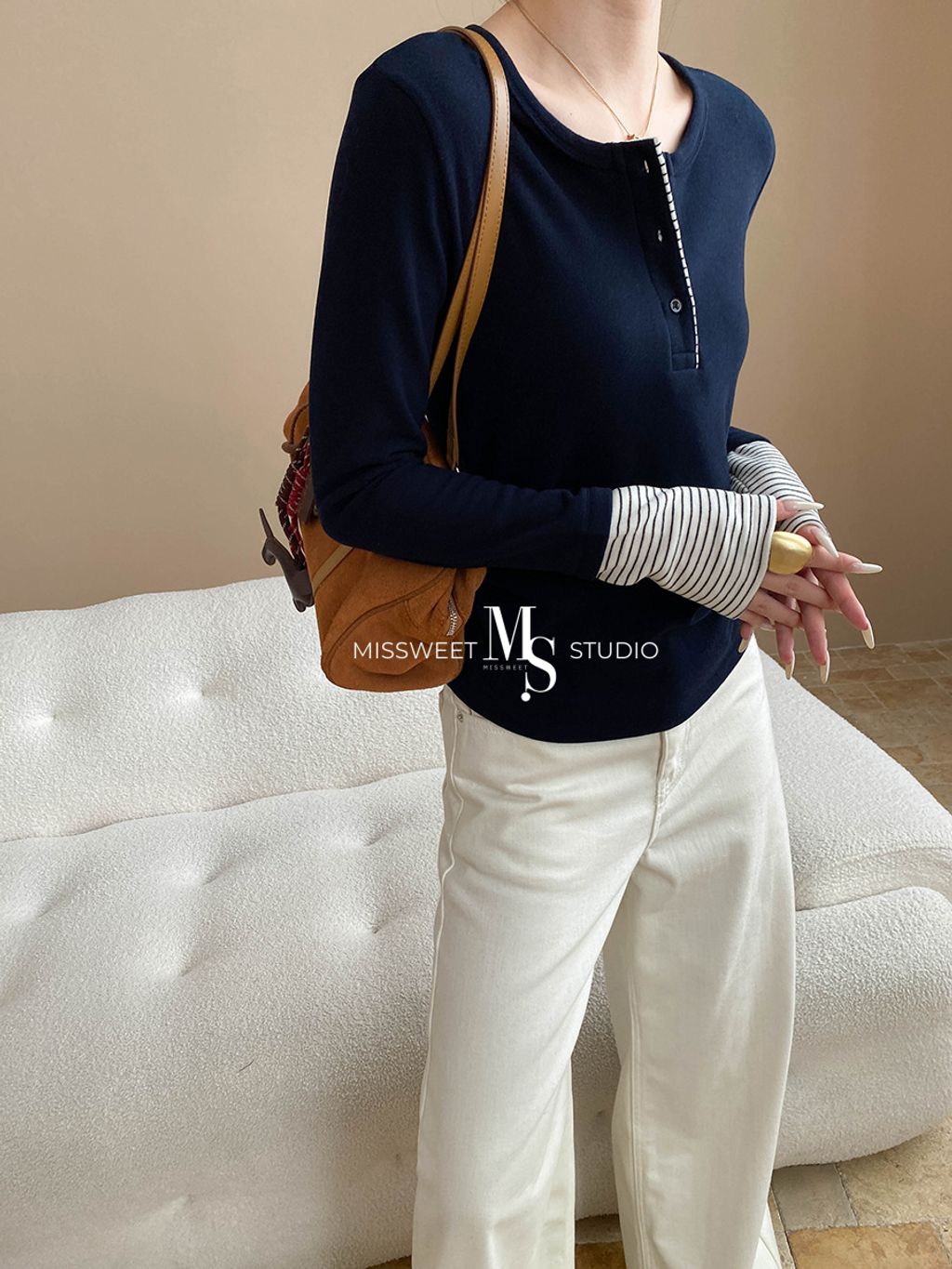 O1CN016pPb8e1DYvnQt4Mly_!!2207919270229-0-cib