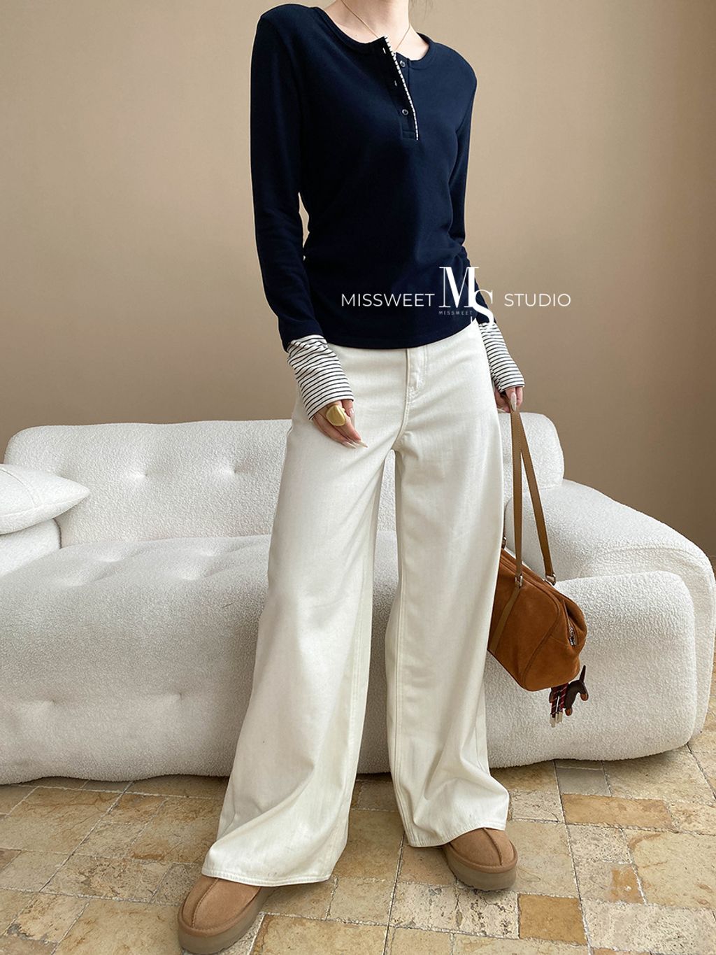 O1CN01rw385e1DYvnQOnbed_!!2207919270229-0-cib