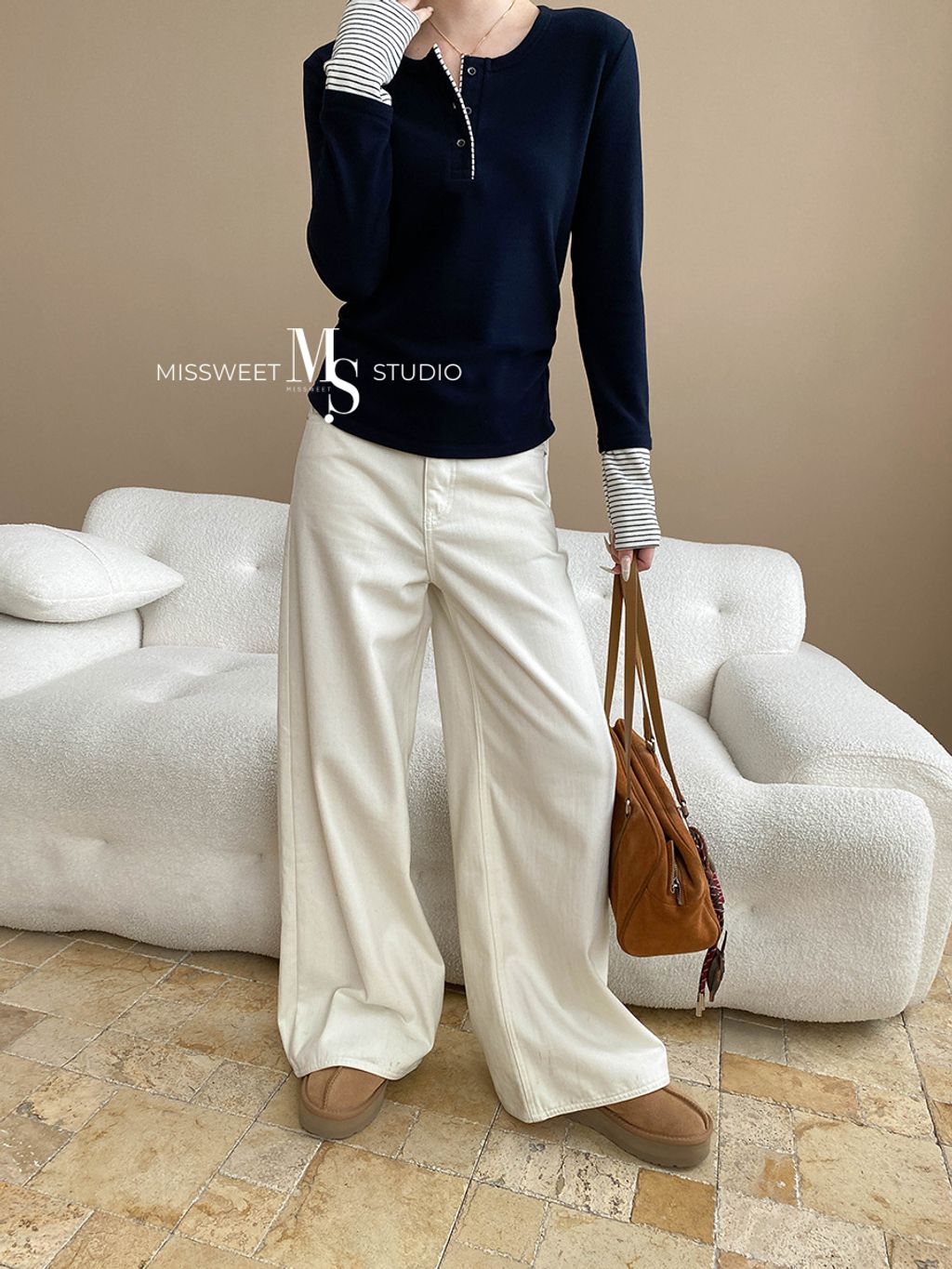 O1CN01U6l1GT1DYvnOiRtfj_!!2207919270229-0-cib