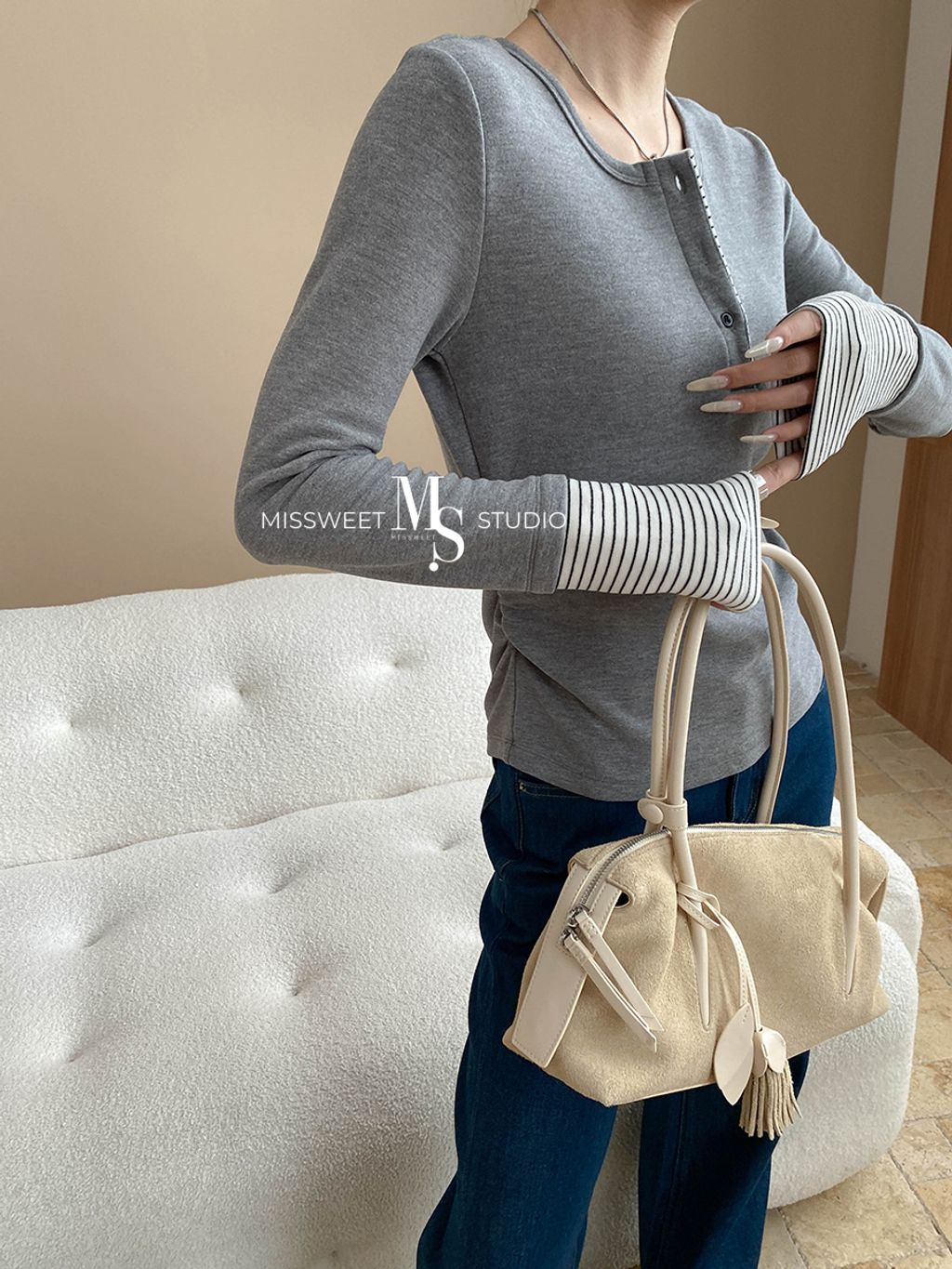 O1CN01rAgUzr1DYvnP6ljj5_!!2207919270229-0-cib