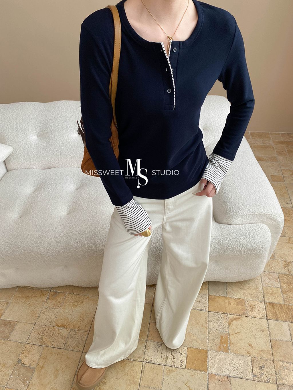 O1CN01VvTIMc1DYvnPsKEbV_!!2207919270229-0-cib