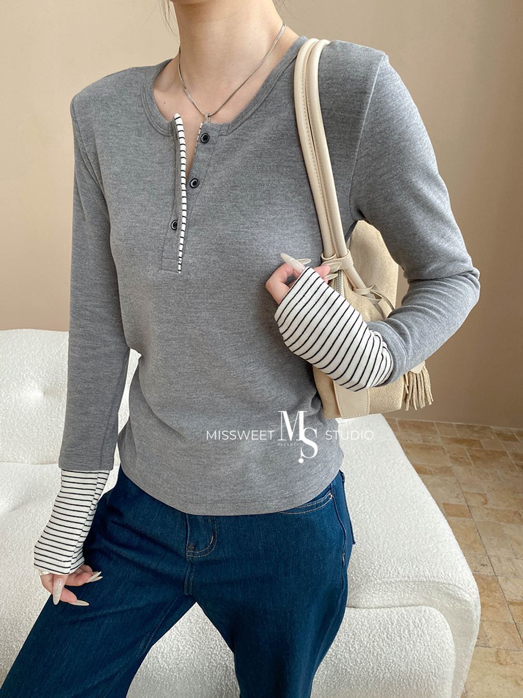 O1CN01GZ8hDQ1DYvnQQsypb_!!2207919270229-0-cib