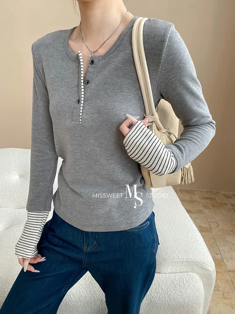 O1CN01GZ8hDQ1DYvnQQsypb_!!2207919270229-0-cib