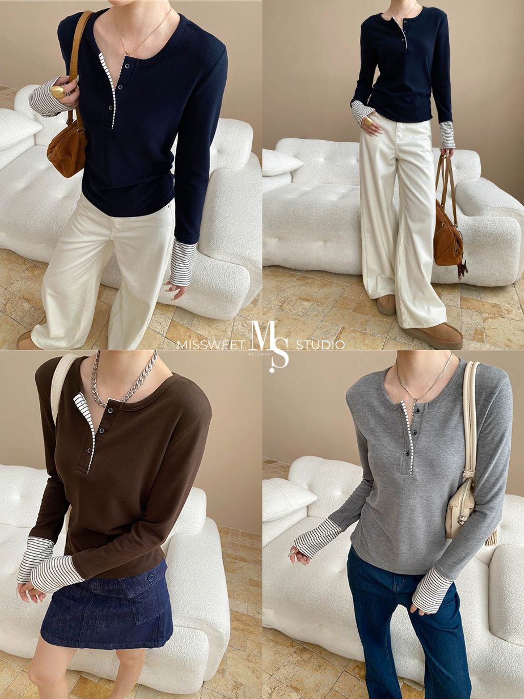 O1CN014qO9mn1DYvnKPBS0q_!!2207919270229-0-cib