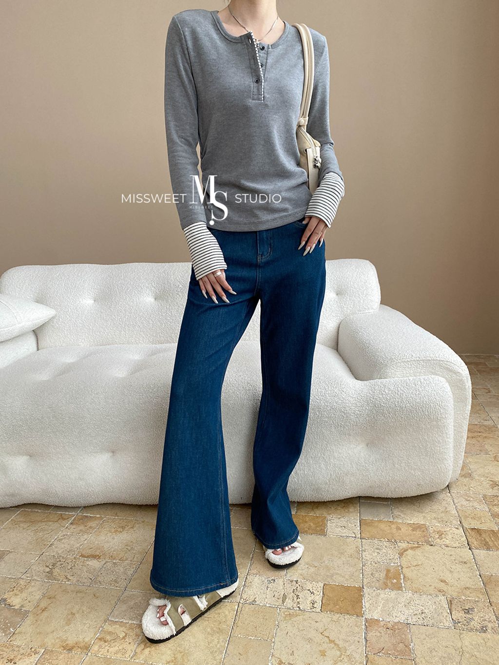 O1CN012XcRbx1DYvnPfyMGM_!!2207919270229-0-cib