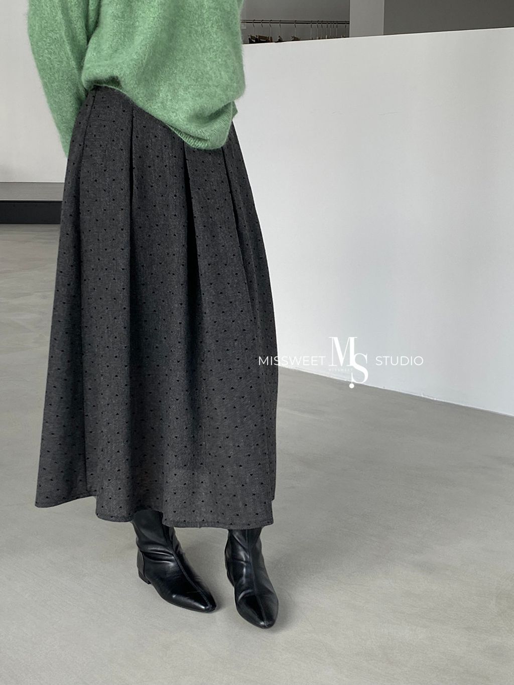 O1CN01HVI8T81jENj78TftW_!!2214077954516-0-cib