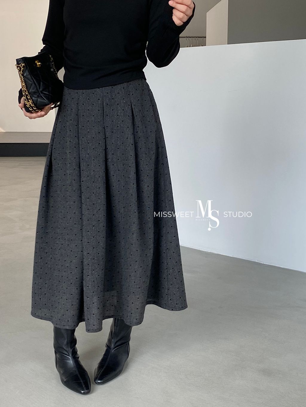 O1CN01quUnRL1jENj7Cbb68_!!2214077954516-0-cib