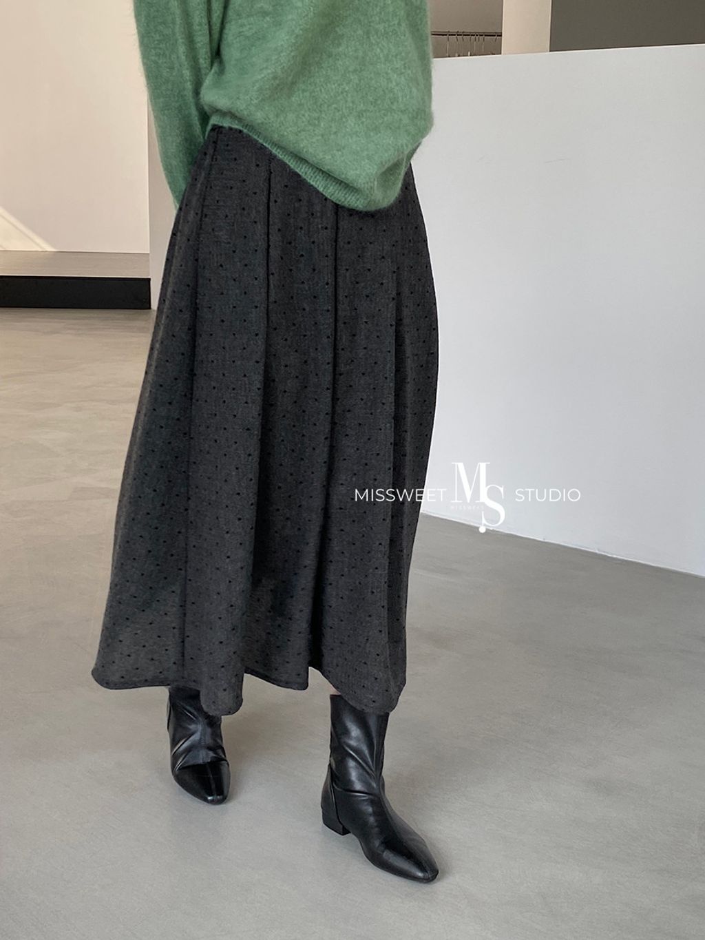 O1CN01ui6jWz1jENj1SbFR3_!!2214077954516-0-cib