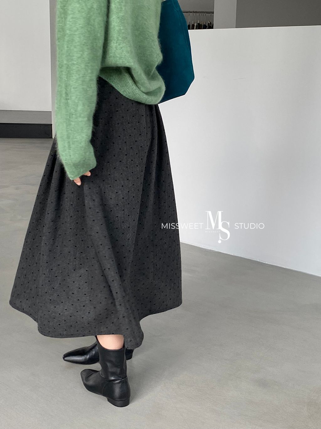 O1CN01URlxmb1jENj6EVCUv_!!2214077954516-0-cib