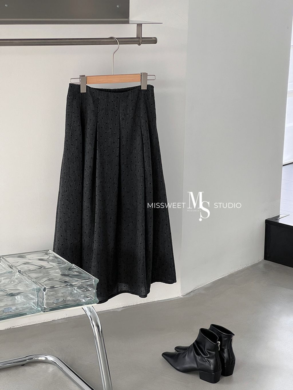 O1CN01LprwUr1jENj9BLrlY_!!2214077954516-0-cib