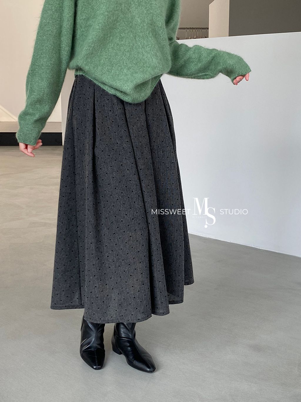 O1CN01caEmUP1jENj6EOUWS_!!2214077954516-0-cib