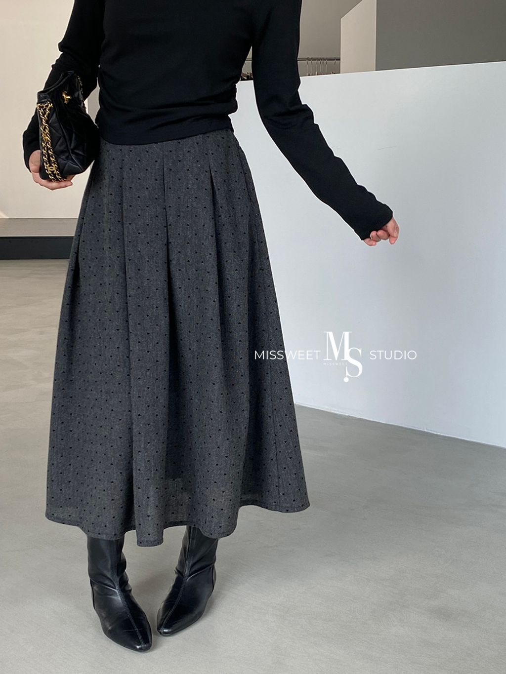 O1CN01nIhinB1jENj6ESVyO_!!2214077954516-0-cib