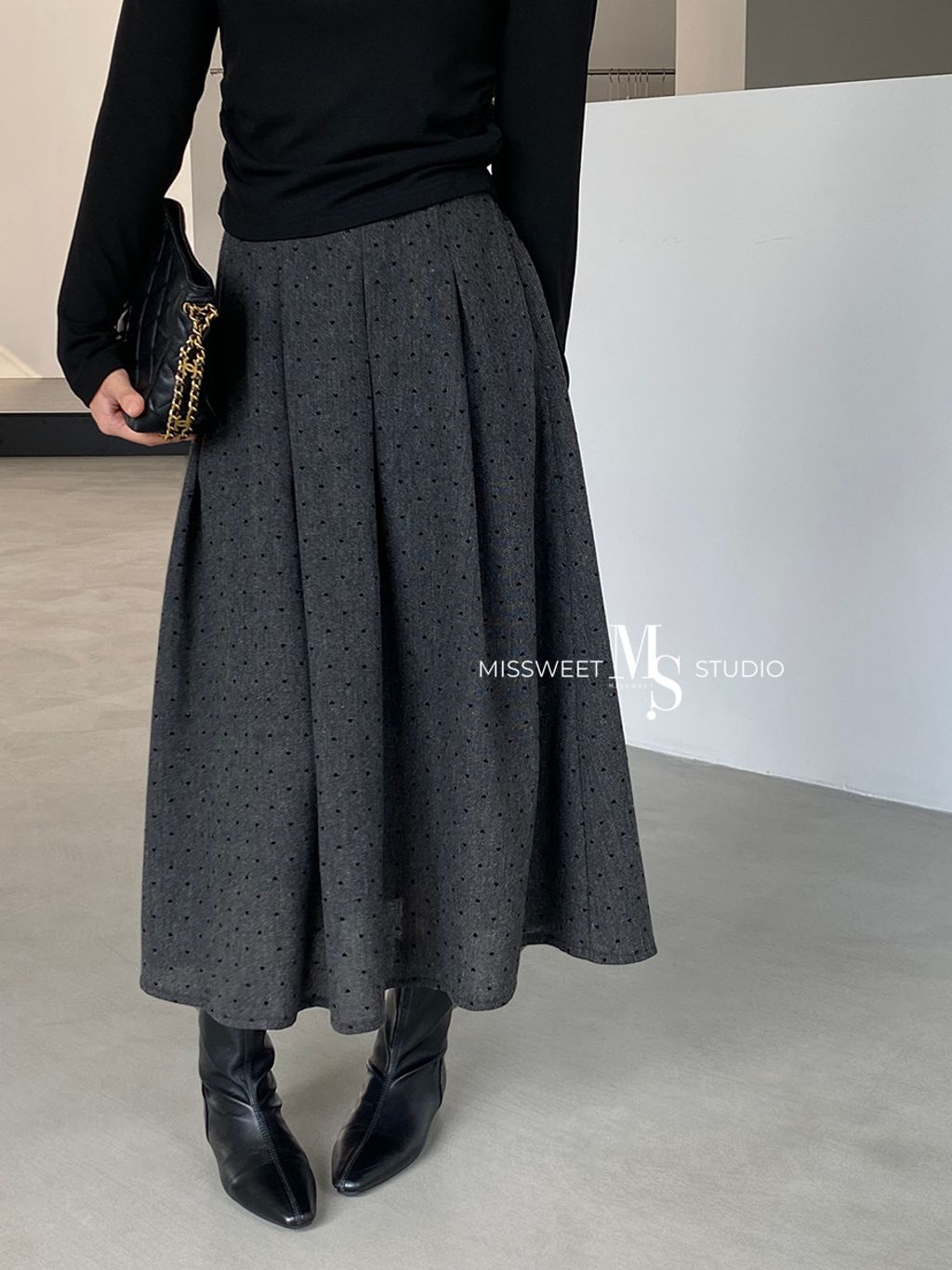 O1CN01mQK4b51jENj7bPVxz_!!2214077954516-0-cib