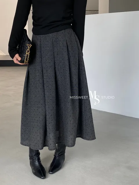 O1CN01mQK4b51jENj7bPVxz_!!2214077954516-0-cib