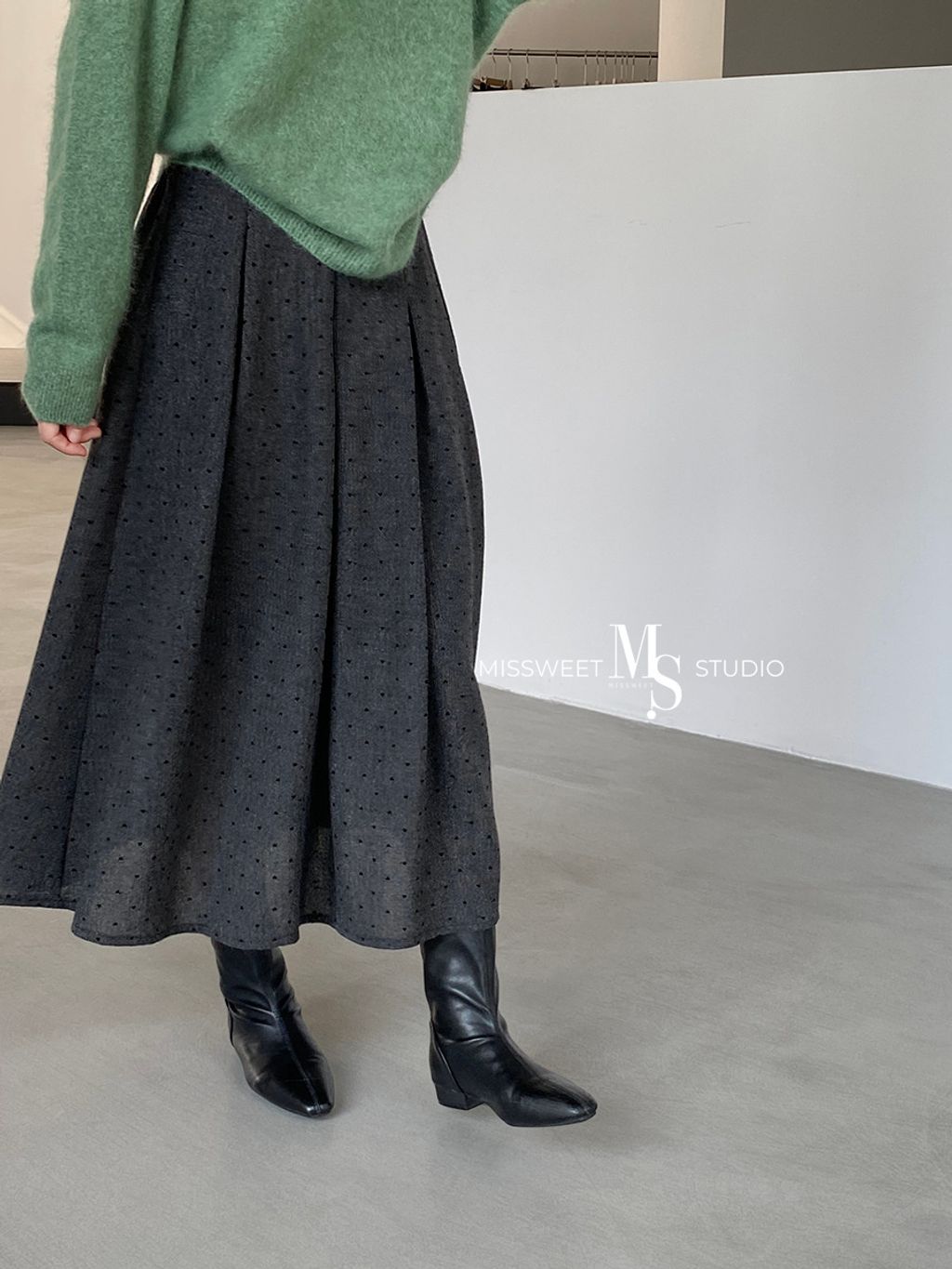 O1CN01WE7rr31jENj6EUrik_!!2214077954516-0-cib