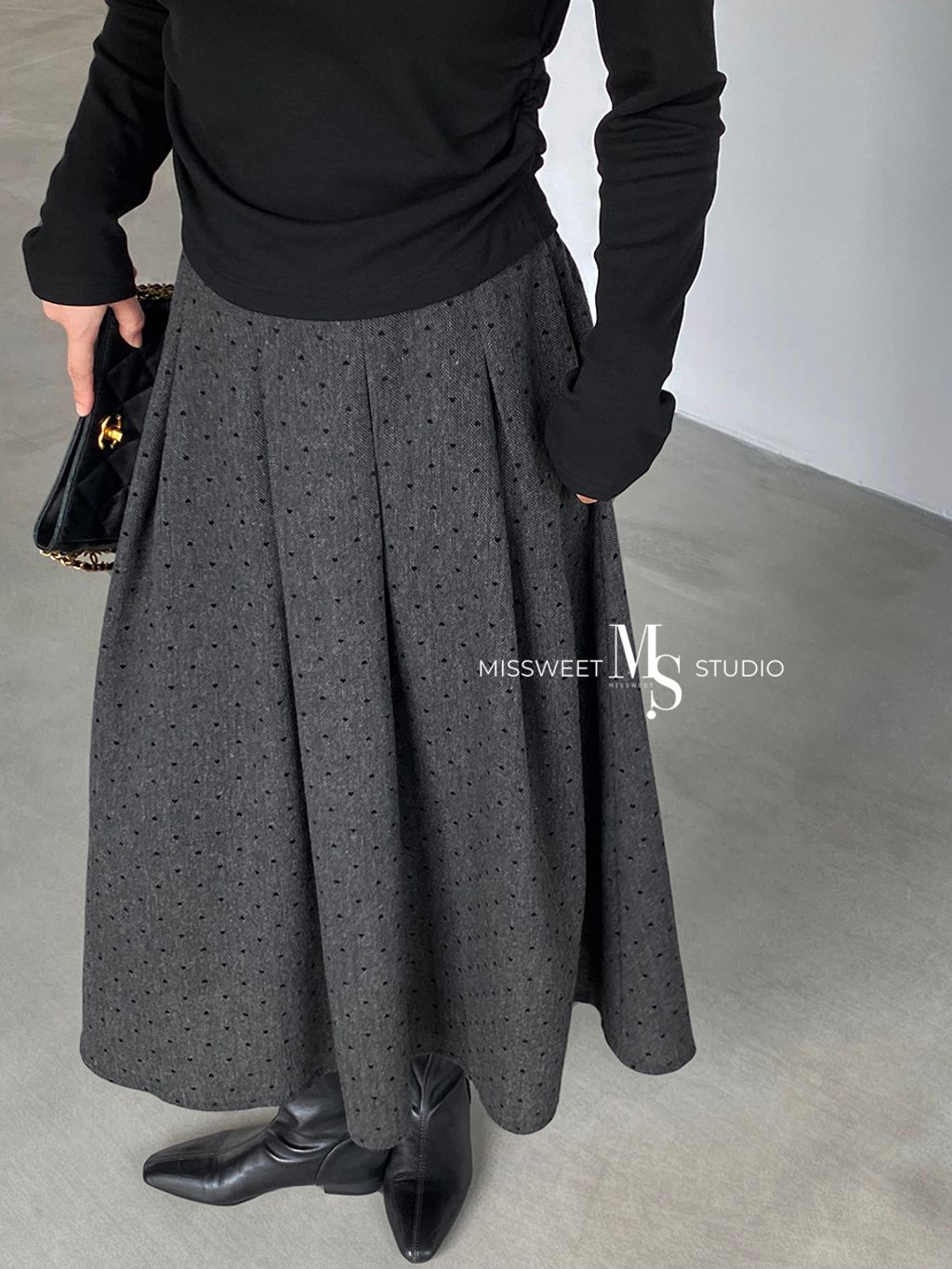 O1CN01koYHMn1jENj7YiXqs_!!2214077954516-0-cib