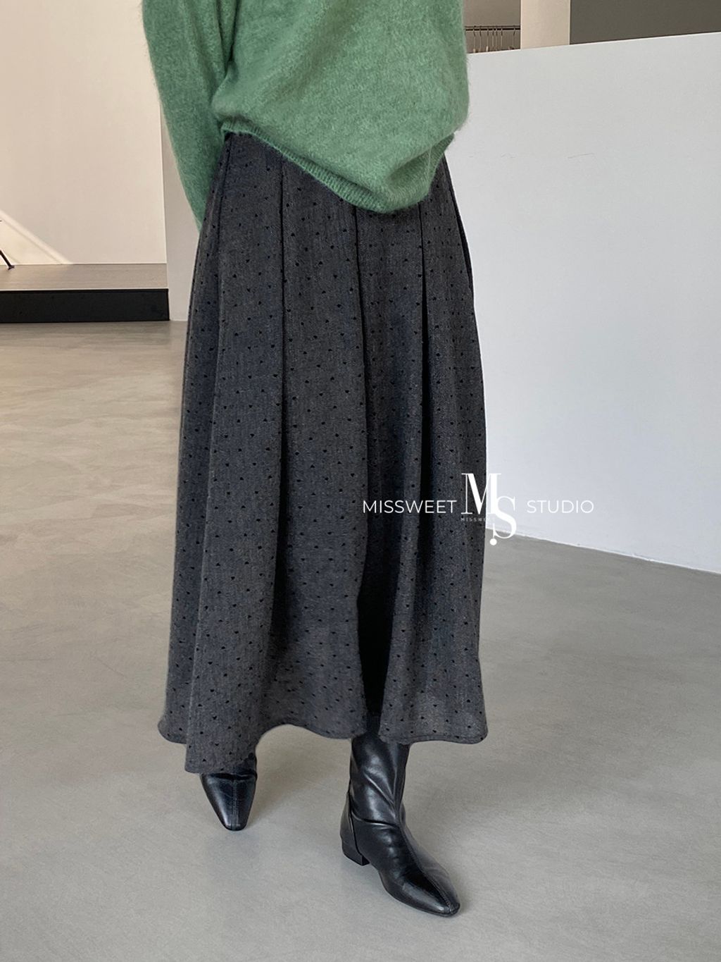 O1CN01358vZf1jENj6oDRY1_!!2214077954516-0-cib