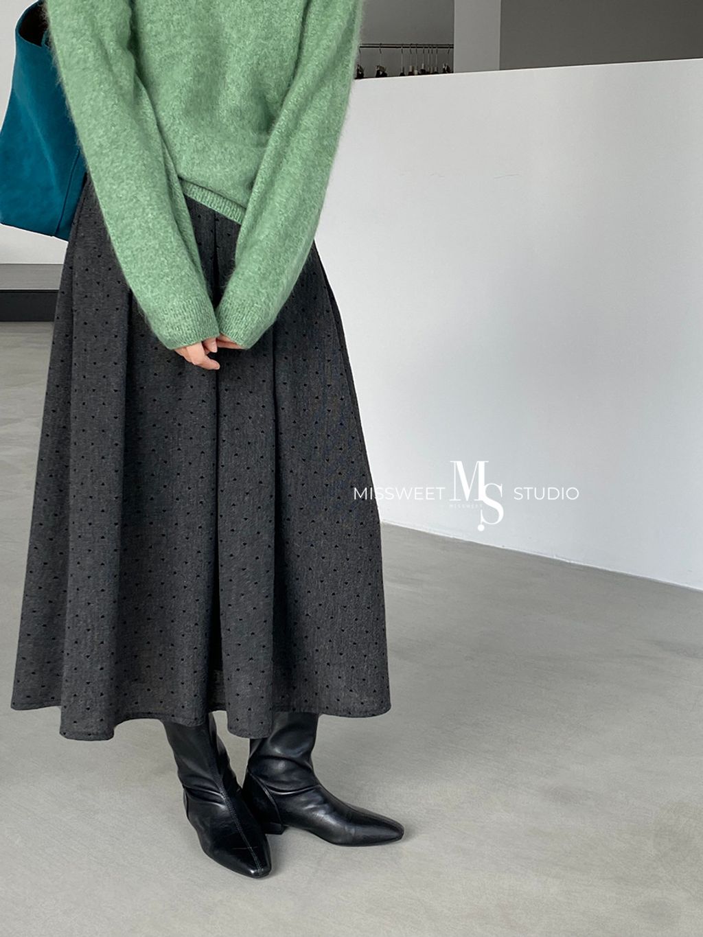 O1CN018O8Bc61jENj78RzjN_!!2214077954516-0-cib