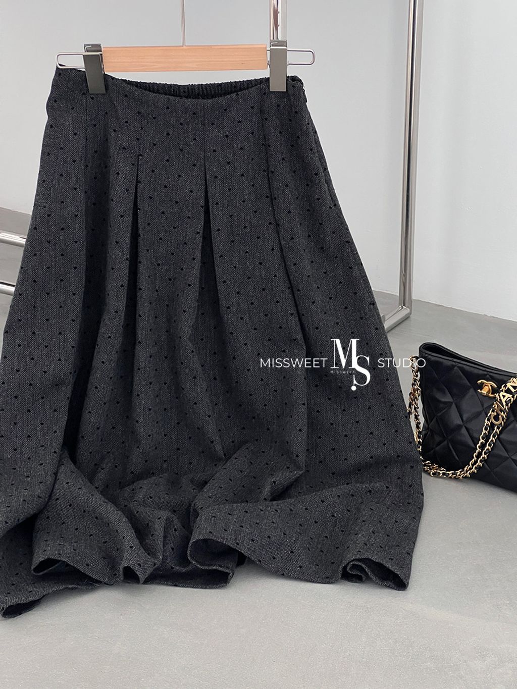 O1CN01LgvrC81jENj8Q5ACk_!!2214077954516-0-cib