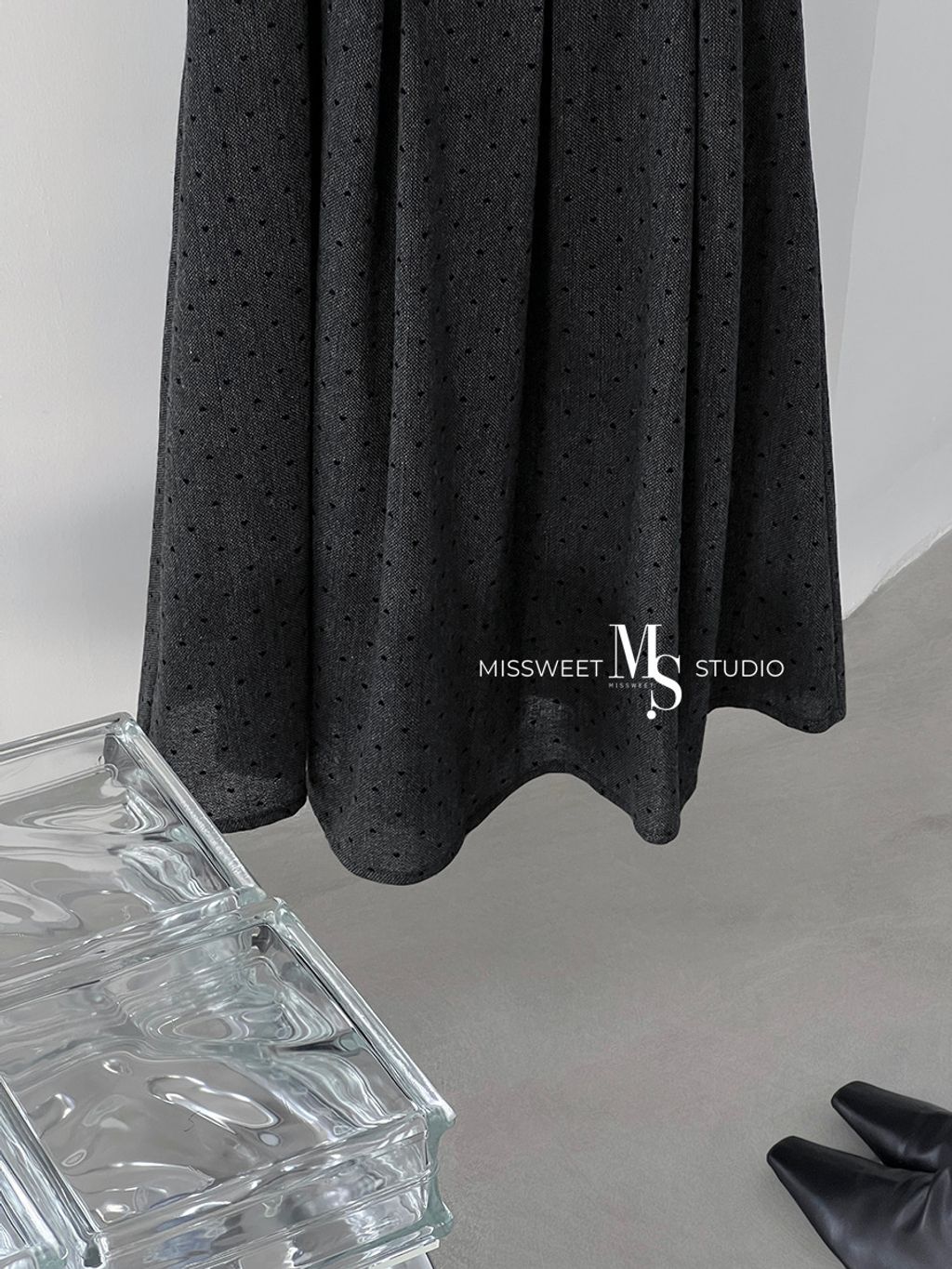 O1CN01nTjM6N1jENj8sFcRX_!!2214077954516-0-cib