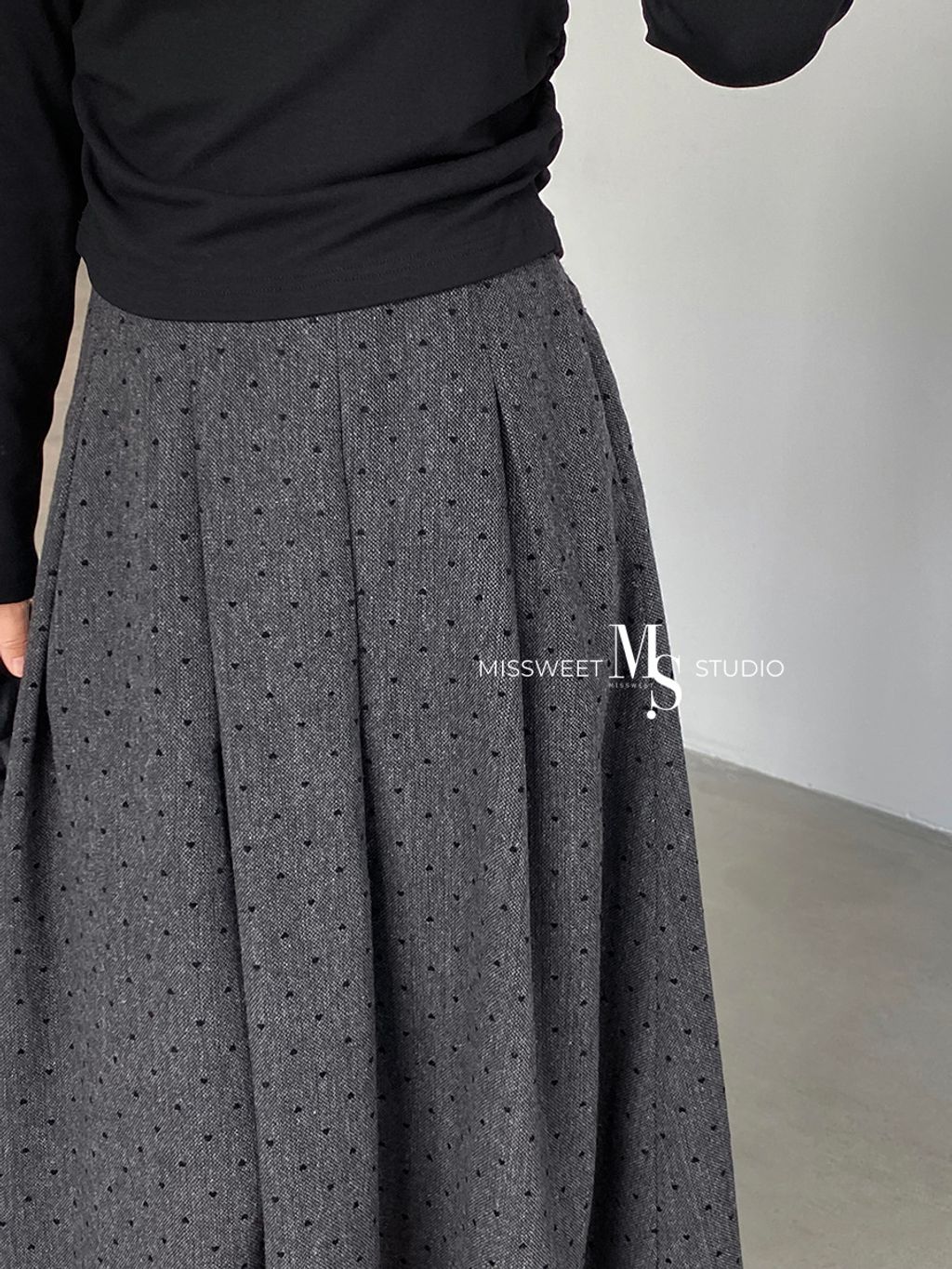 O1CN01MviSIY1jENj77dlQo_!!2214077954516-0-cib