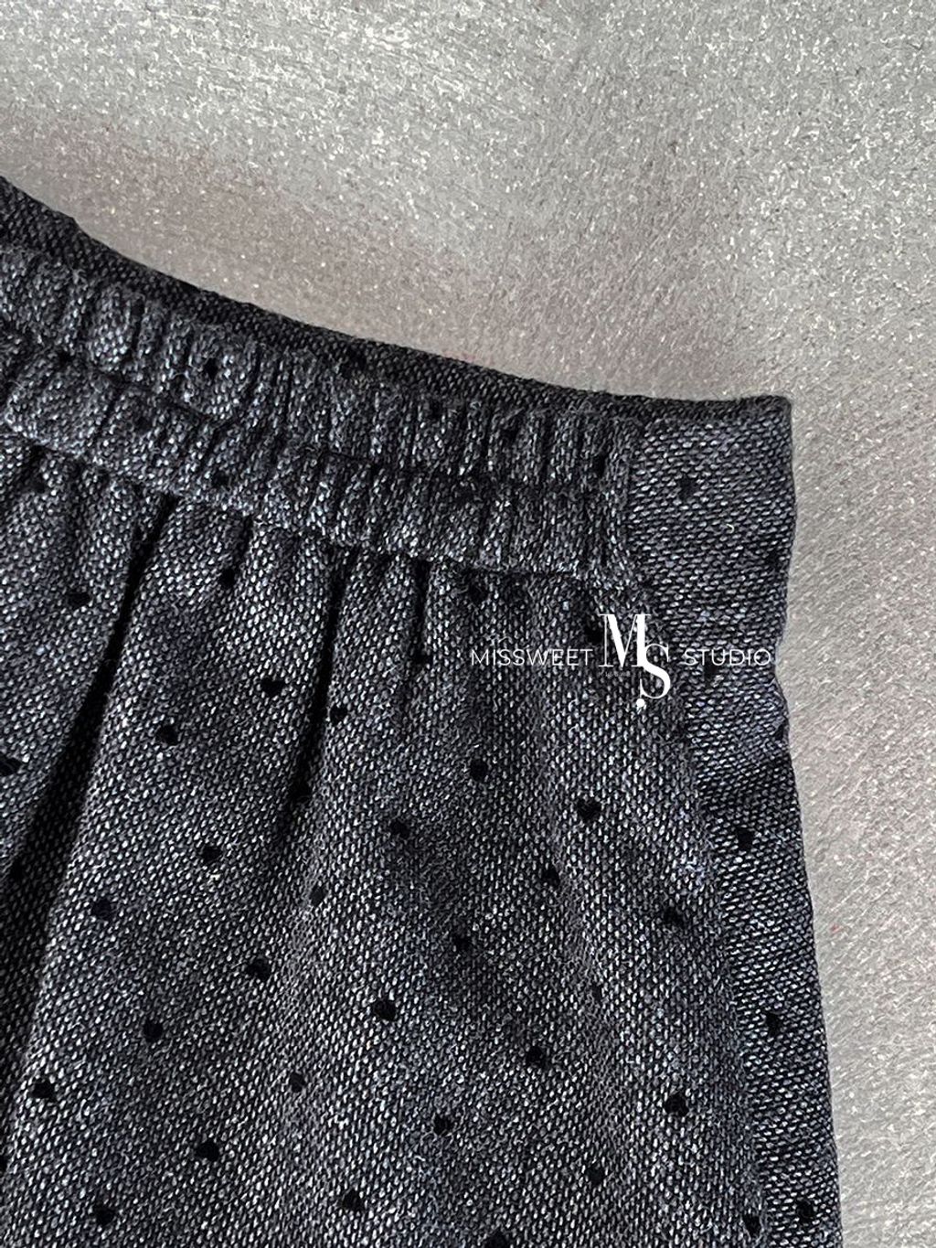 O1CN01dXALor1jENj9BMCZ9_!!2214077954516-0-cib