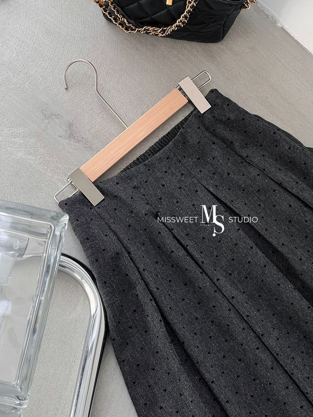 O1CN018JqnVg1jENj7z7iLd_!!2214077954516-0-cib