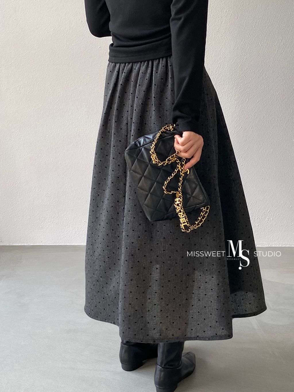 O1CN01CuxhFt1jENj6ENDID_!!2214077954516-0-cib