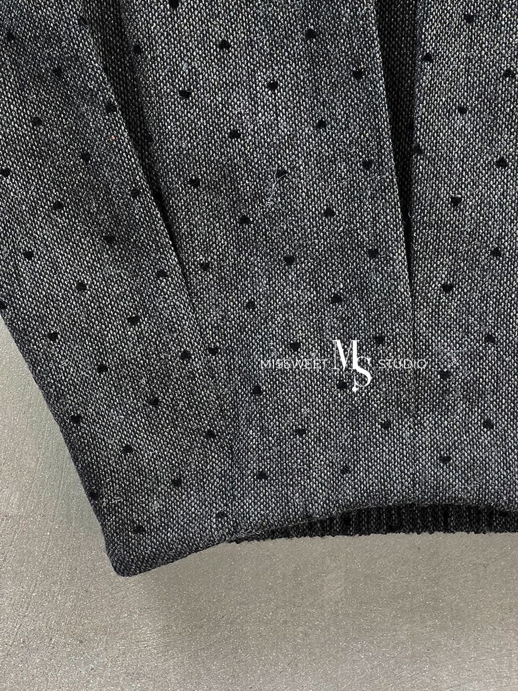 O1CN01GHf1UX1jENj9JPP7U_!!2214077954516-0-cib