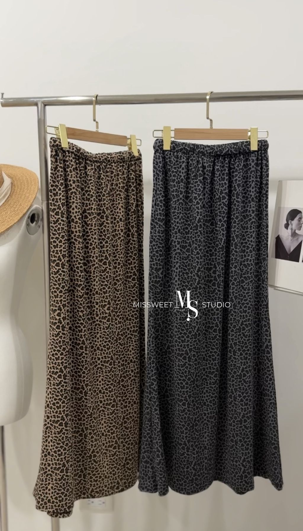 相片 2025-10-28 下午5 30 01