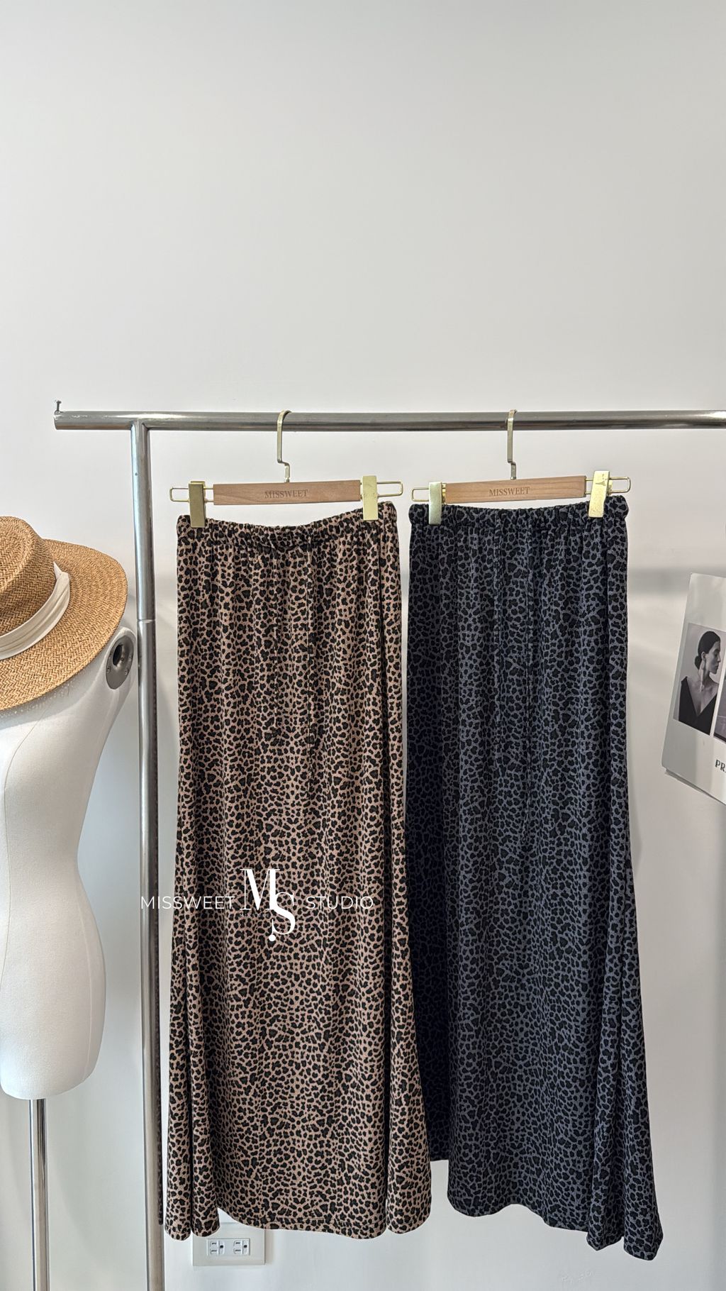 相片 2025-10-29 下午2 36 35