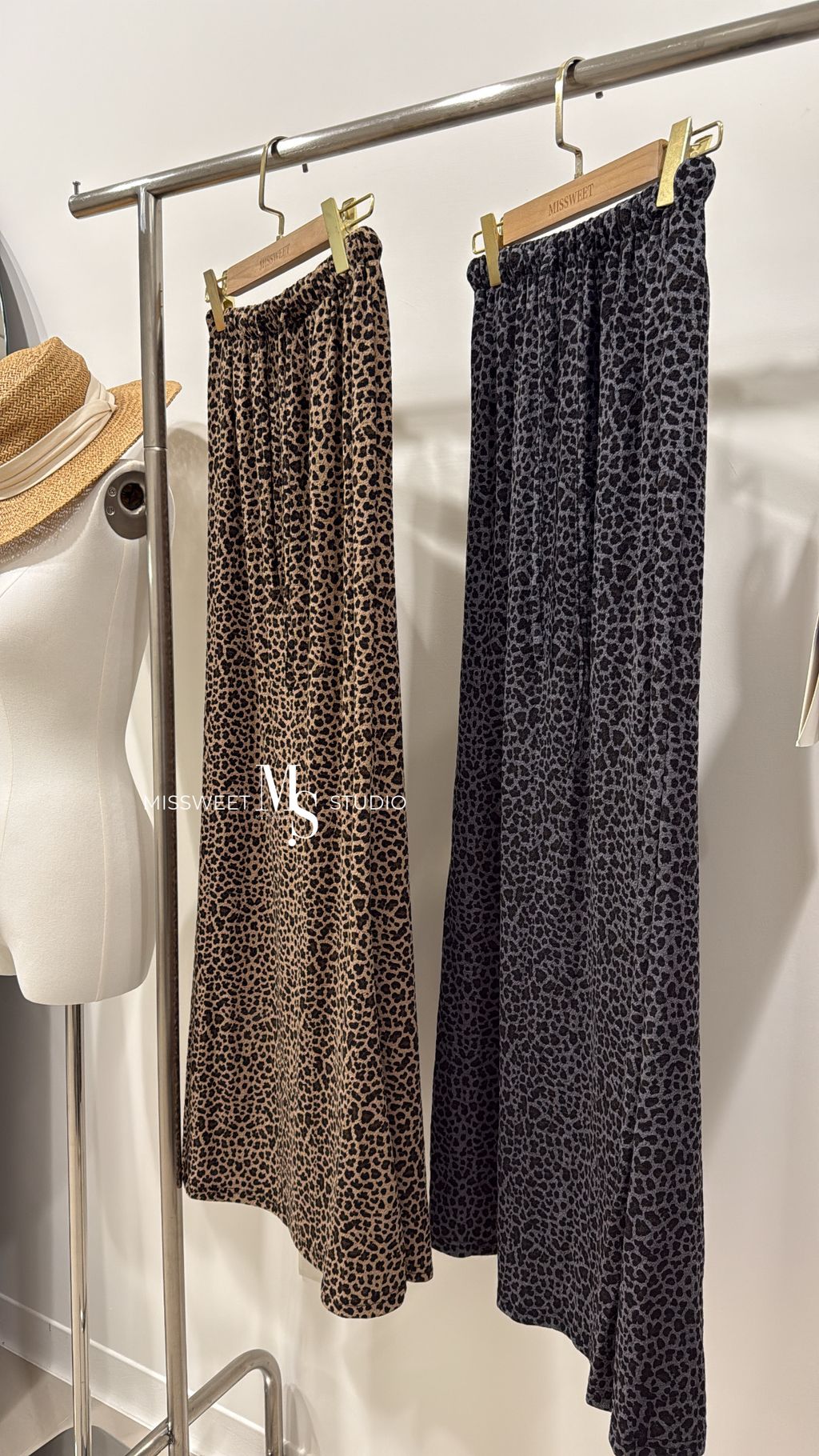 相片 2025-10-28 下午5 25 55