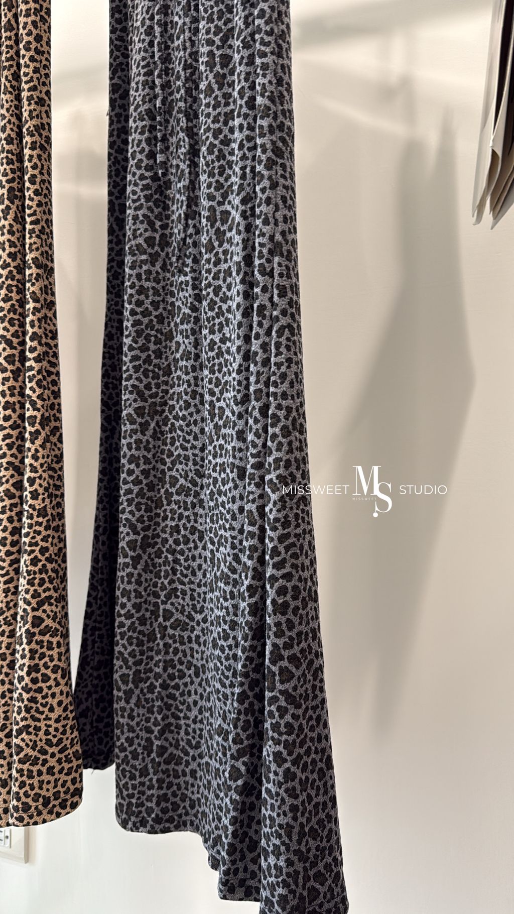 相片 2025-10-29 下午2 38 25