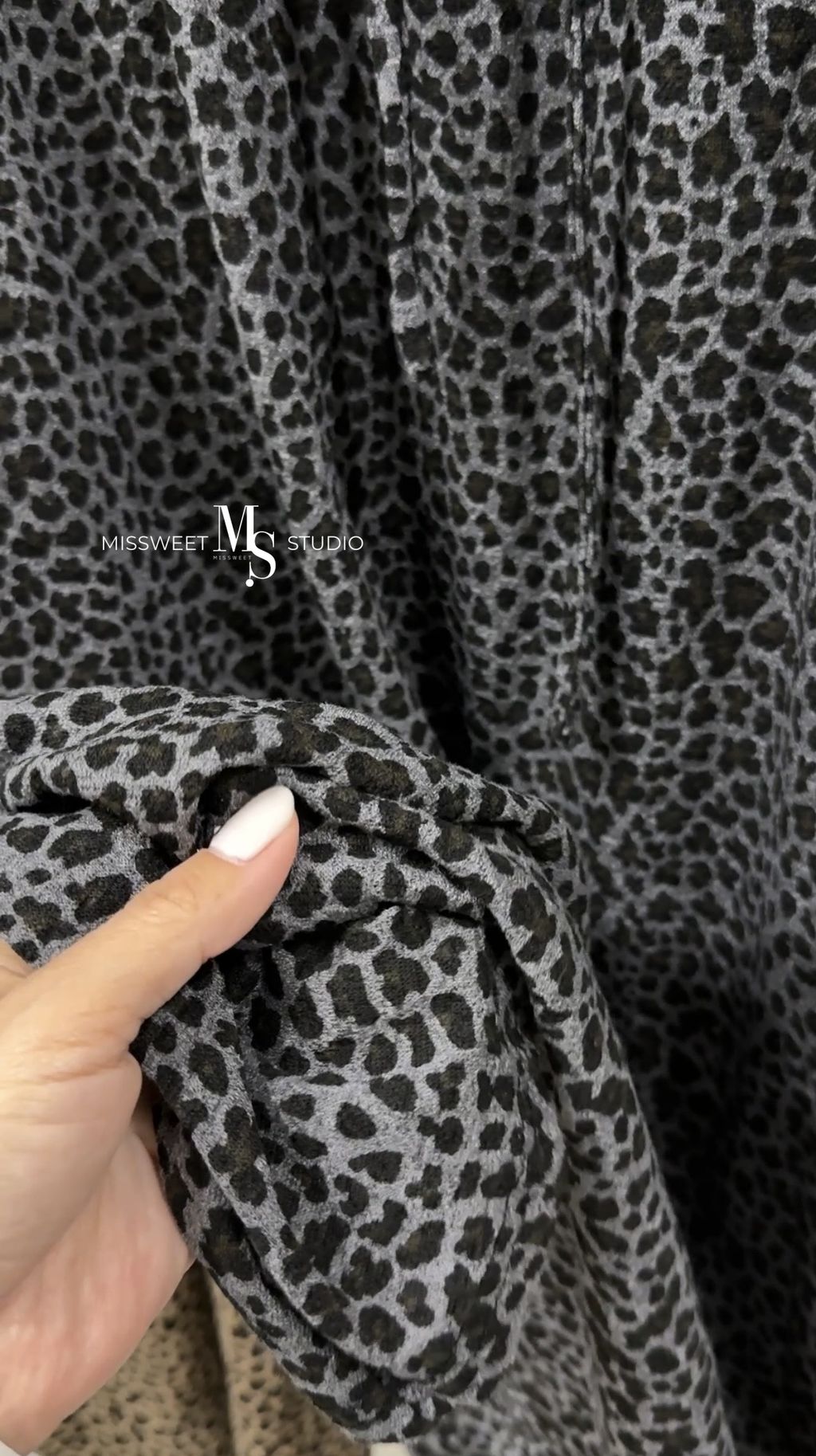 相片 2025-10-28 下午5 27 09