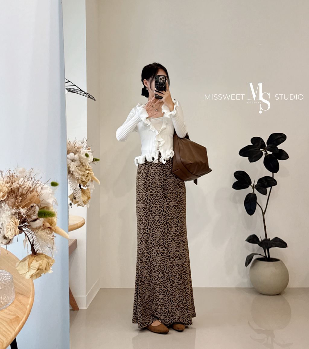 相片 2025-10-29 下午2 24 29 (5)