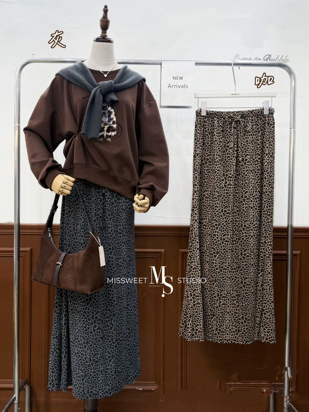 相片 2025-10-31 下午1 28 59