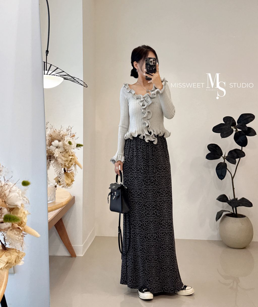 相片 2025-10-29 下午2 24 29 (4)