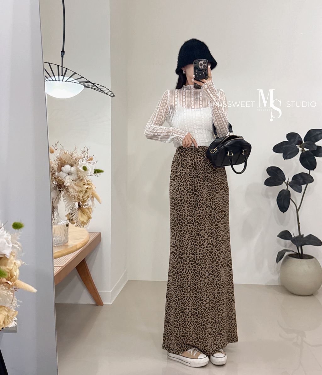 相片 2025-10-31 下午1 22 13 (7)