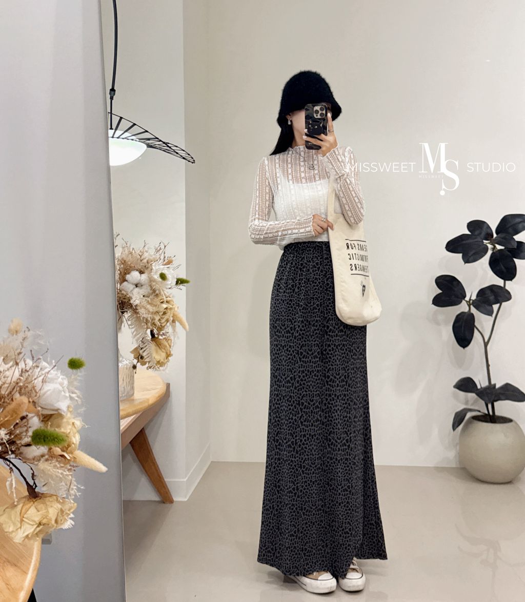 相片 2025-10-31 下午1 22 13 (2)