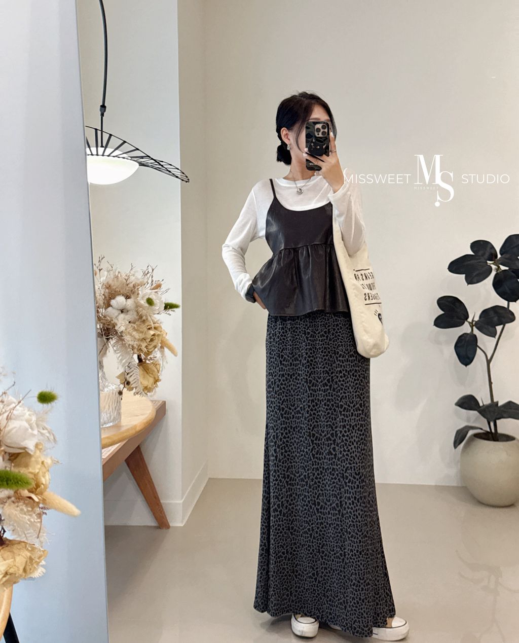 相片 2025-10-31 下午1 22 13 (12)