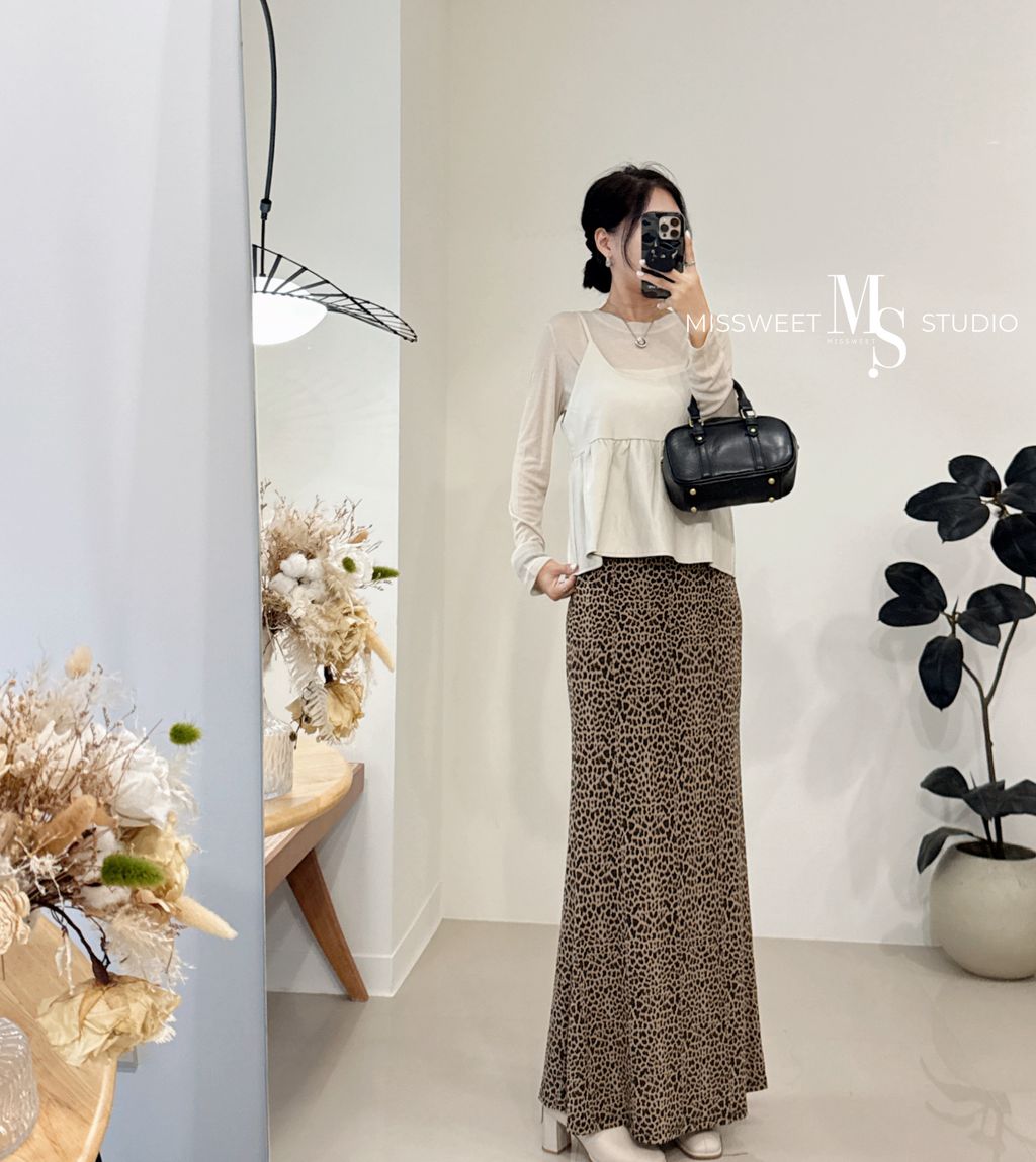 相片 2025-10-31 下午1 22 13 (11)