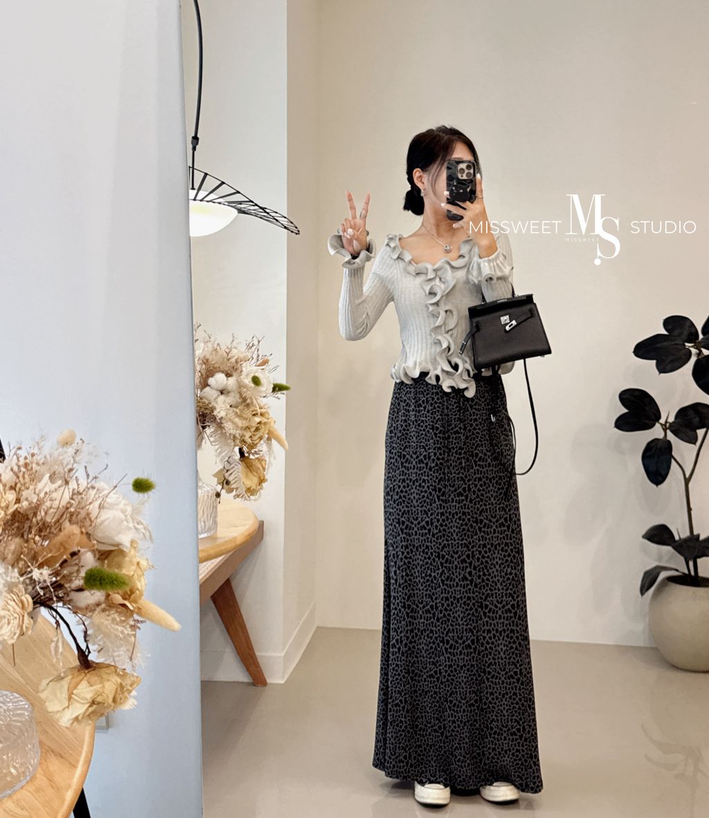 相片 2025-10-29 下午2 24 29 (3) (1)