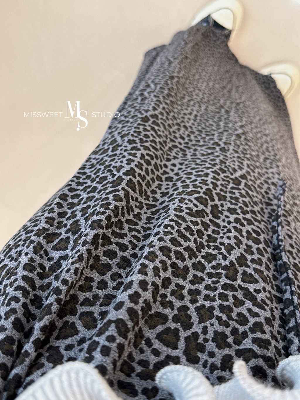 相片 2025-10-29 下午2 39 33