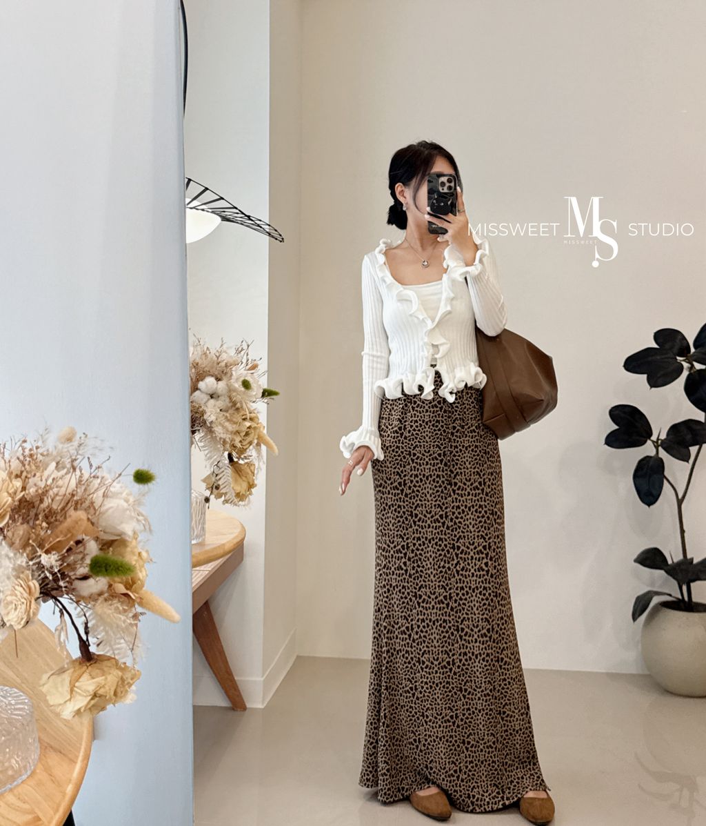 相片 2025-10-29 下午2 24 29 (6)