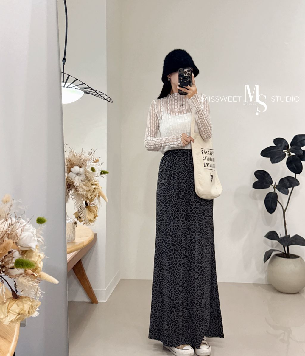 相片 2025-10-31 下午1 22 13 (1)