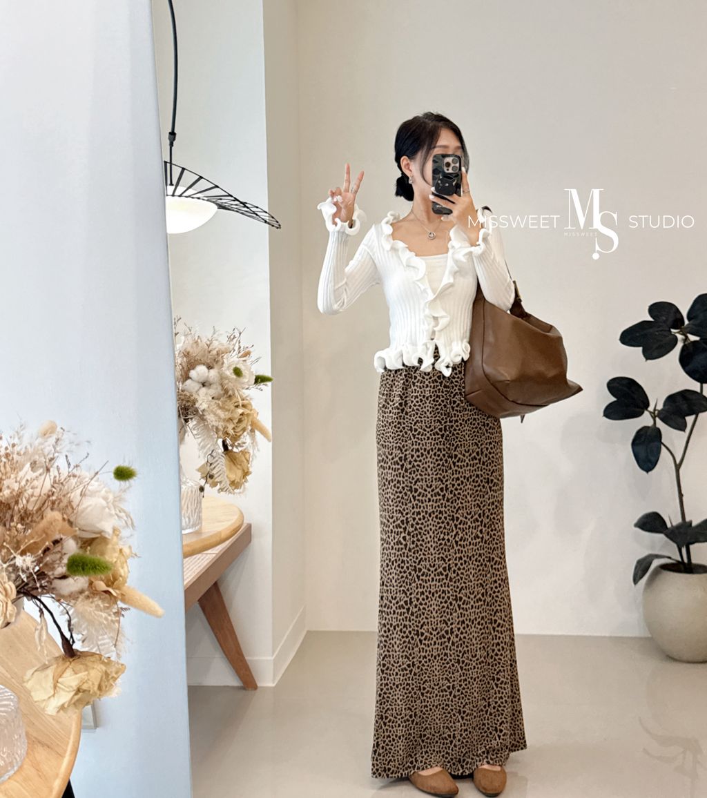 相片 2025-10-29 下午2 24 29 (8) (1)