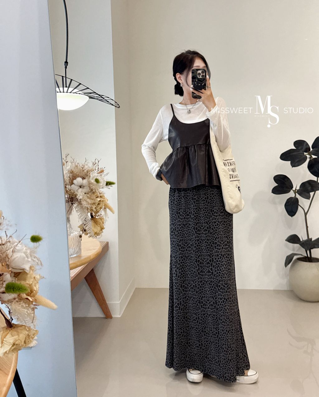 相片 2025-10-31 下午1 22 13 (13)