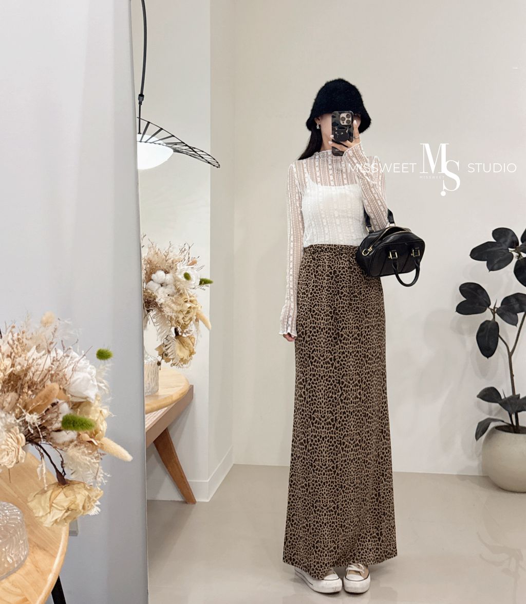 相片 2025-10-31 下午1 22 13 (4)