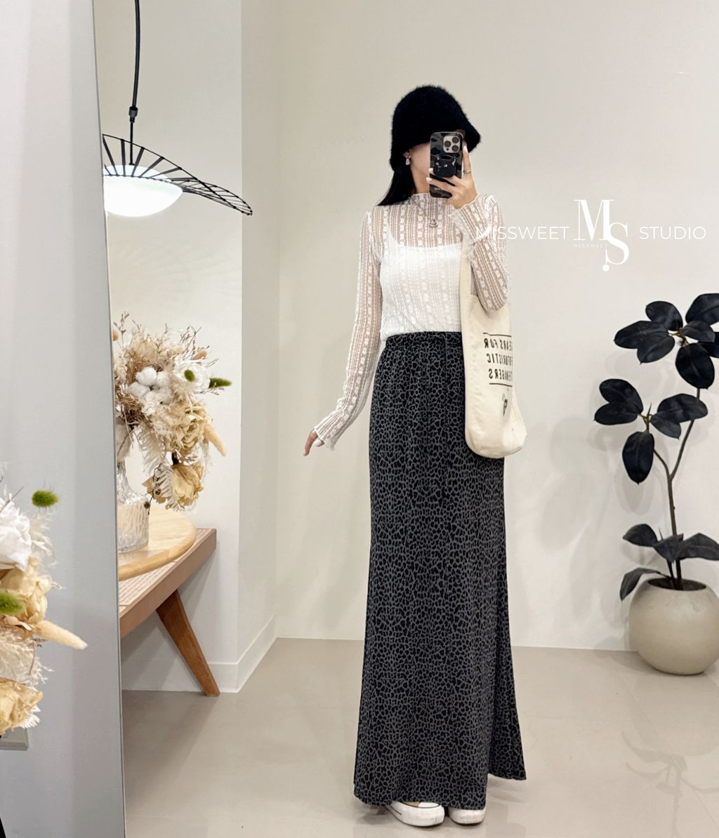 相片 2025-10-31 下午1 22 13