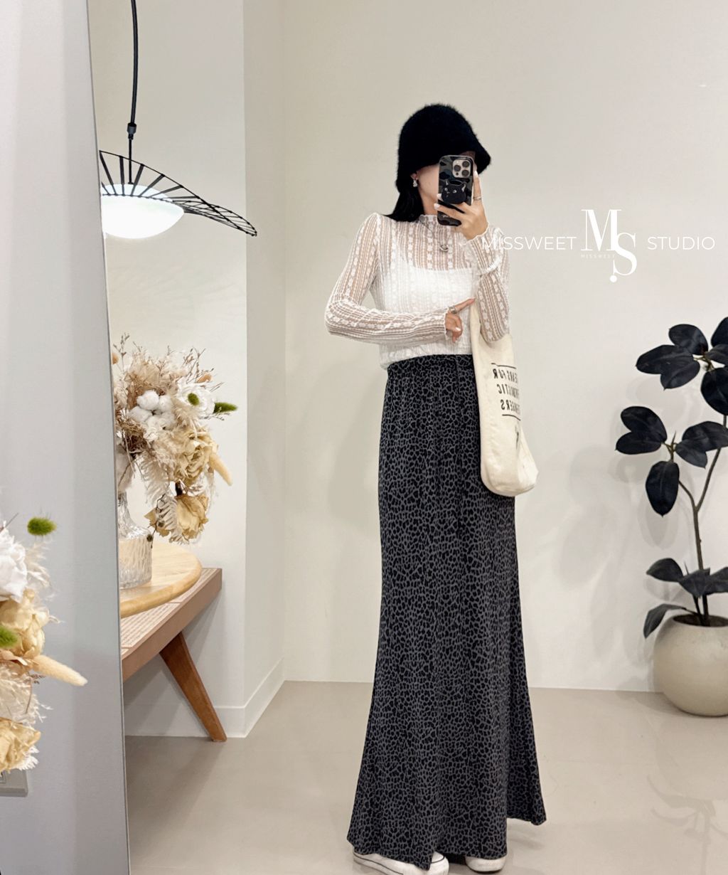 相片 2025-10-31 下午1 22 13 (3)